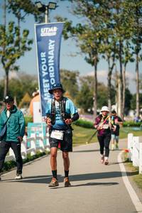 BIB: 
                            <button type="button" onclick="openModal(27727760)" class="btn btn-primary btn-sm float-right btn-popup" data-toggle="modal" data-target=".modal-high-quality">
                        <i class="fas fa-shopping-cart"></i> Add to Cart
                    </button>
                                            <button type="button" onclick="isThisMe(27727760, true)" class="btn btn-success btn-sm float-right btn-popup btn-isme hidden" data-toggle="tooltip" data-placement="bottom" title="นี่คือรูปของคุณใช่ไหม คลิกที่นี่เพื่อเอาเข้าอัลบั้ม">
                        <i class="fas fa-plus"></i> Add to album
                    </button>
                    <button type="button" onclick="isThisMe(27727760, false)" class="btn btn-warning btn-sm float-right btn-popup btn-isnotme hidden">
                        <i class="fas fa-ban"></i> Remove from album
                    </button>